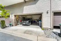 52 7155 189 STREET - thumbnail 7