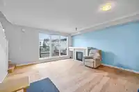 52 7155 189 STREET - thumbnail 8