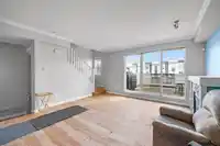 52 7155 189 STREET - thumbnail 9