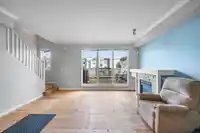 52 7155 189 STREET - thumbnail 10
