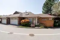 21 18939 65 AVENUE - thumbnail 1