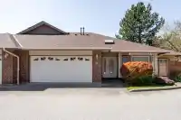 21 18939 65 AVENUE - thumbnail 2