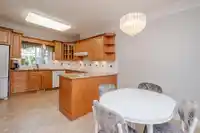 21 18939 65 AVENUE - thumbnail 11