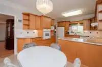 21 18939 65 AVENUE - thumbnail 12