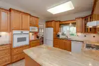 21 18939 65 AVENUE - thumbnail 14