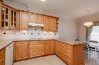 21 18939 65 AVENUE - thumbnail 15