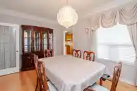 21 18939 65 AVENUE - thumbnail 18