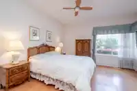 21 18939 65 AVENUE - thumbnail 19