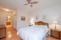 21 18939 65 AVENUE - thumbnail 21