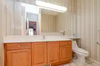21 18939 65 AVENUE - thumbnail 22