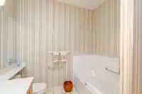 21 18939 65 AVENUE - thumbnail 23