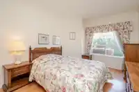 21 18939 65 AVENUE - thumbnail 25