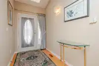 21 18939 65 AVENUE - thumbnail 4