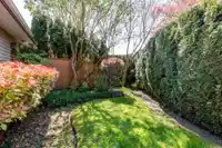 21 18939 65 AVENUE - thumbnail 31