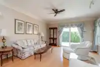 21 18939 65 AVENUE - thumbnail 6