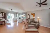 21 18939 65 AVENUE - thumbnail 10