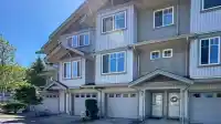 35 12040 68 AVENUE - thumbnail 1