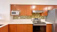35 12040 68 AVENUE - thumbnail 11