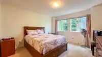 35 12040 68 AVENUE - thumbnail 12