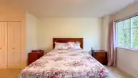 35 12040 68 AVENUE - thumbnail 13