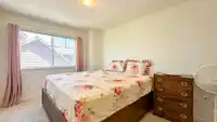 35 12040 68 AVENUE - thumbnail 15