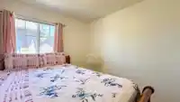 35 12040 68 AVENUE - thumbnail 16