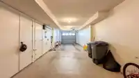 35 12040 68 AVENUE - thumbnail 21
