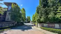 35 12040 68 AVENUE - thumbnail 23