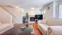 35 12040 68 AVENUE - thumbnail 5