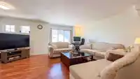35 12040 68 AVENUE - thumbnail 6