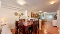 35 12040 68 AVENUE - thumbnail 8