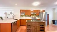 35 12040 68 AVENUE - thumbnail 9
