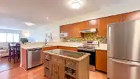 35 12040 68 AVENUE - thumbnail 10
