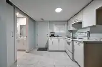 14346 68B AVENUE - thumbnail 18