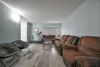 14346 68B AVENUE - thumbnail 4