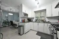 14346 68B AVENUE - thumbnail 10