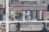 8626 8634 120A STREET - thumbnail 1