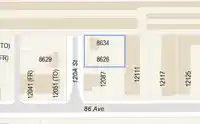 8626 8634 120A STREET - thumbnail 2