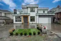 13306 90 AVENUE - thumbnail 1