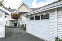 203 9109 154 STREET - thumbnail 1