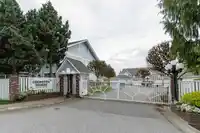 203 9109 154 STREET - thumbnail 2