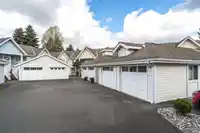203 9109 154 STREET - thumbnail 3