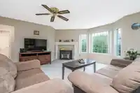 203 9109 154 STREET - thumbnail 23
