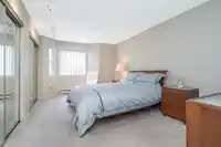 203 9109 154 STREET - thumbnail 27