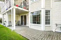 203 9109 154 STREET - thumbnail 35