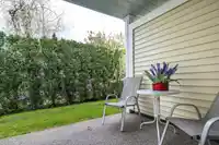 203 9109 154 STREET - thumbnail 36