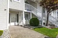 203 9109 154 STREET - thumbnail 5