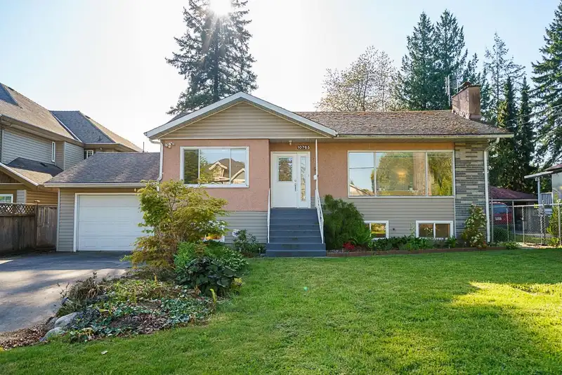 10765 141A STREET - photo 1 of 34