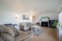 10765 141A STREET - thumbnail 2
