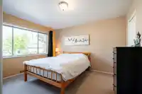 10765 141A STREET - thumbnail 13